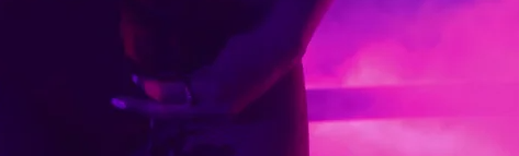 Fanzjam