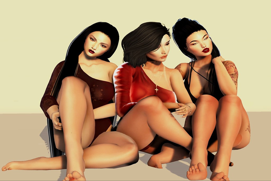Welcome Image 3