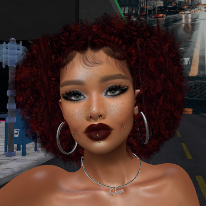 Joy Jackson